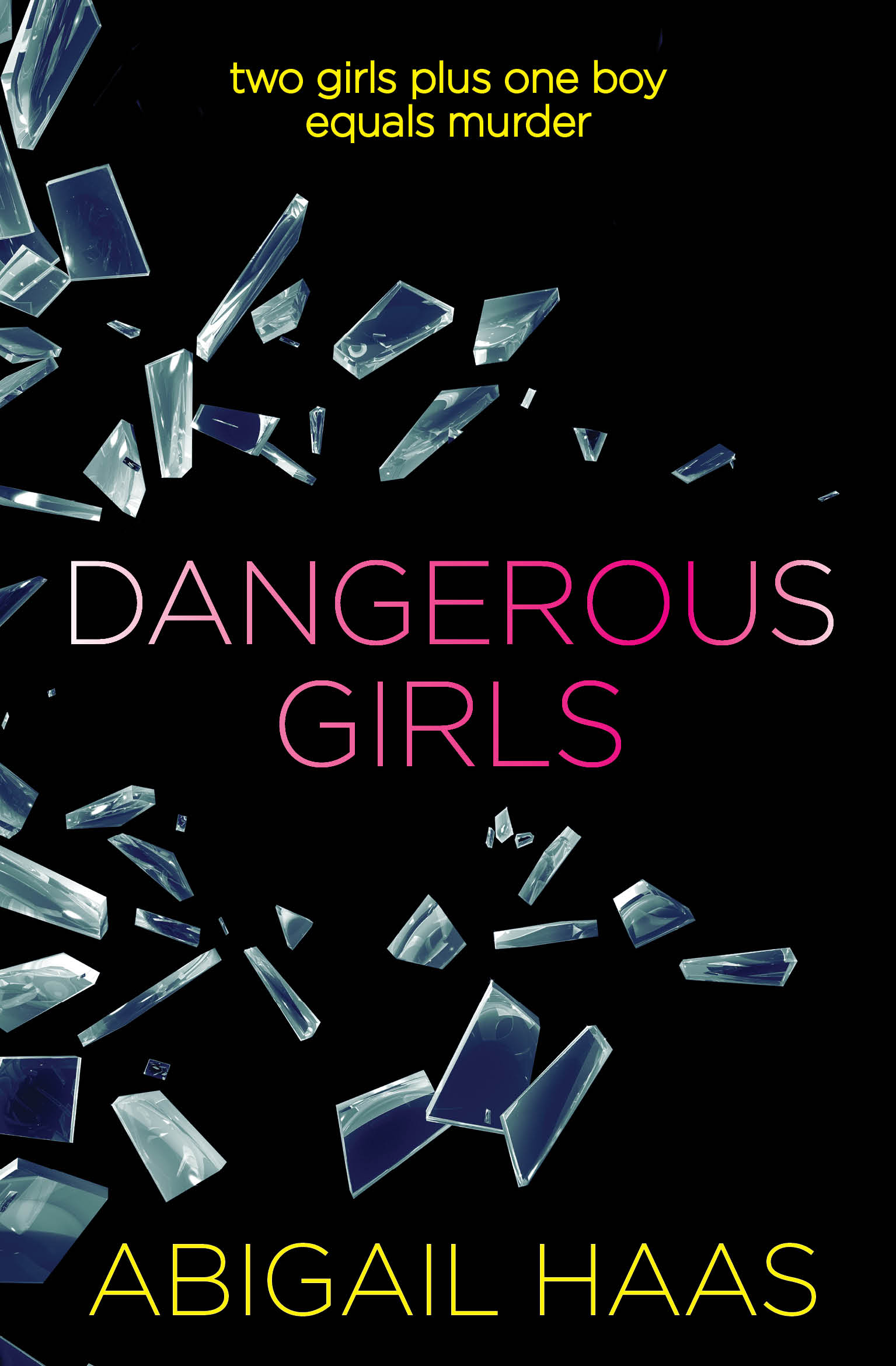 http://abbymcdonald.com/wp-content/uploads/2013/06/Dangerous-Girls-UK-12.jpg